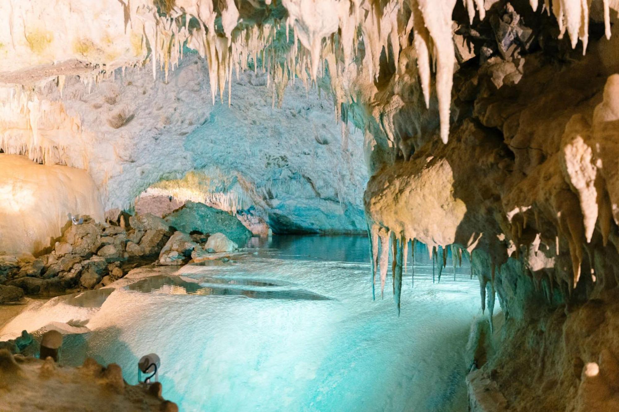 Armonia Pramanta Mountain Tzoumerka Εξωτερικό φωτογραφία